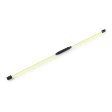 Фитнес Flexi Bar Swing Stick